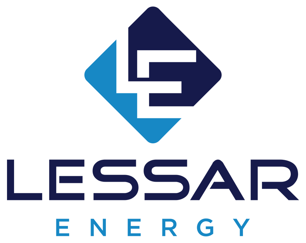 Lessar Energy